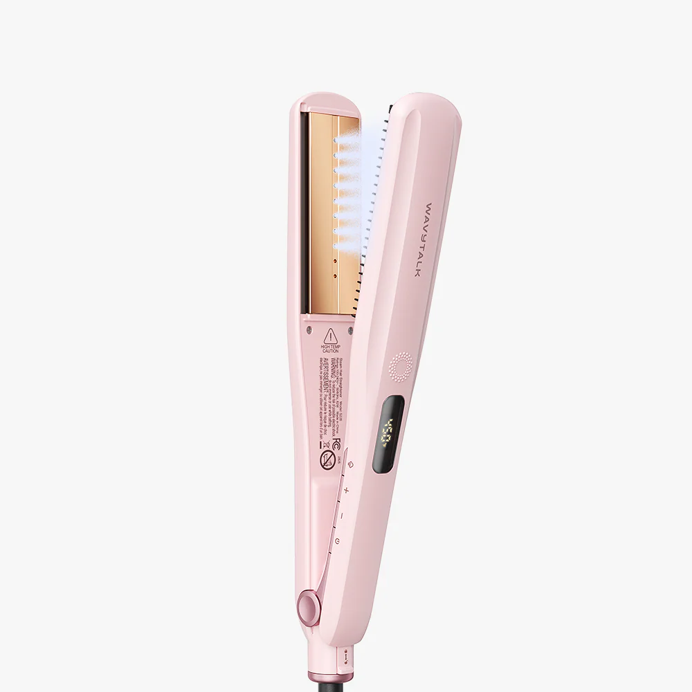 Hair Tools