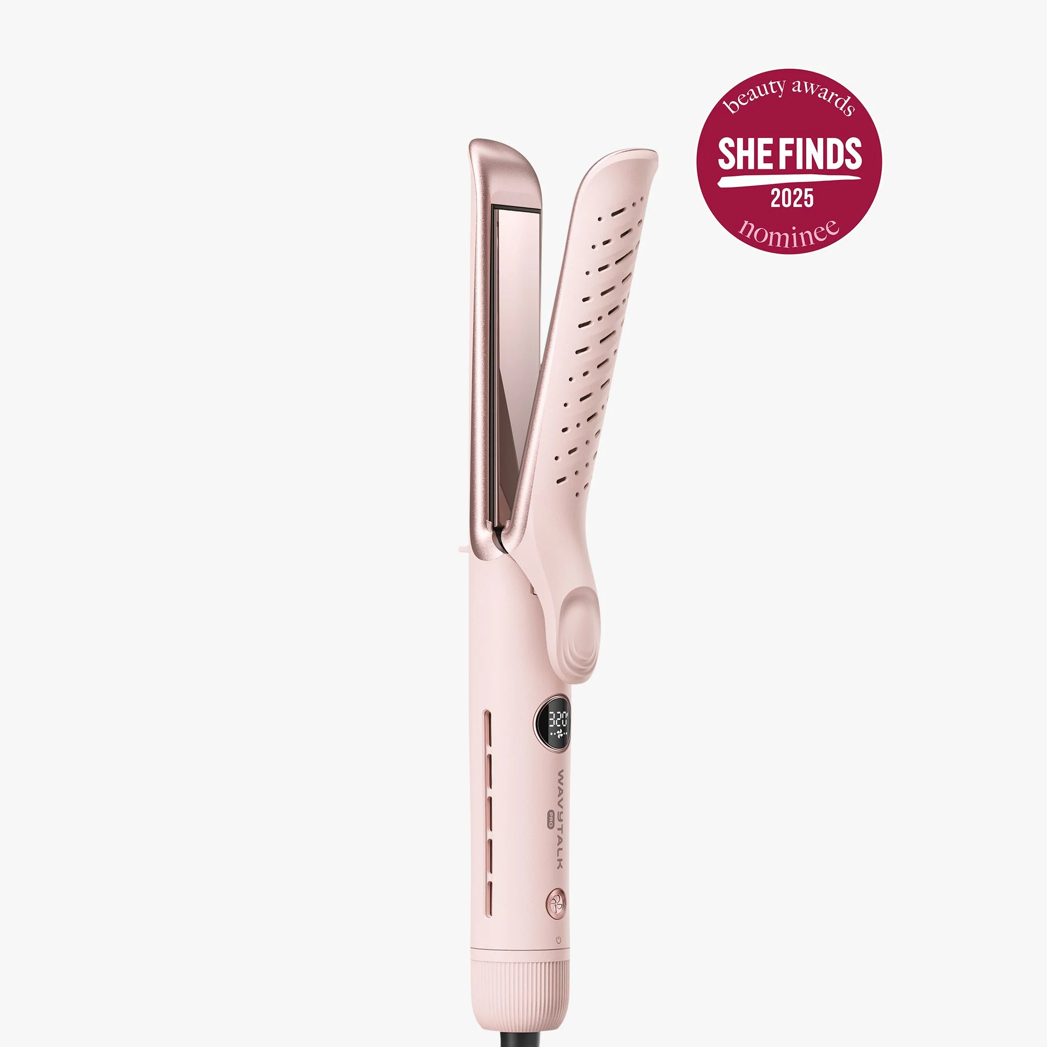 Trending Products