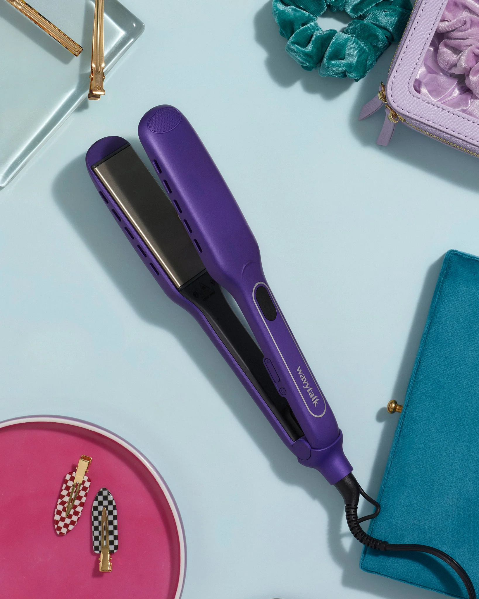 Thumbnail 7